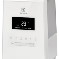 Увлажнитель воздуха ELECTROLUX EHU-3615D GiossLine, ультразвук.